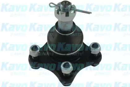 KAVO PARTS SBJ-5508