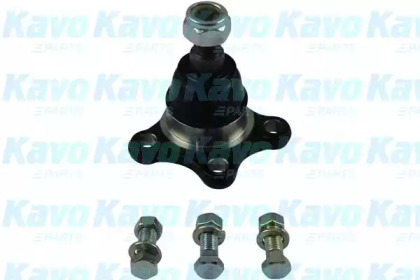 KAVO PARTS SBJ-5509