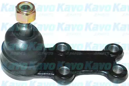 KAVO PARTS SBJ-5510