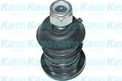 KAVO PARTS SBJ-5512