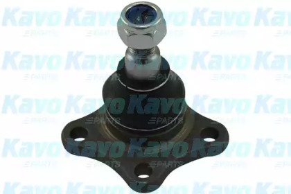 KAVO PARTS SBJ-5513