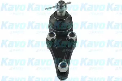 KAVO PARTS SBJ-5517