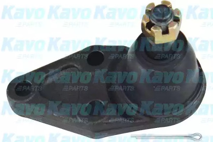 KAVO PARTS SBJ-5519