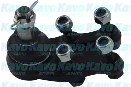 KAVO PARTS SBJ-5520