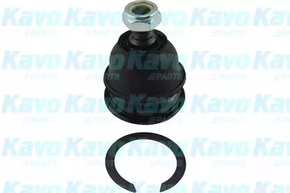 KAVO PARTS SBJ-5521