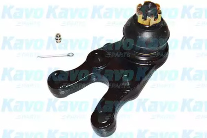 KAVO PARTS SBJ-5523