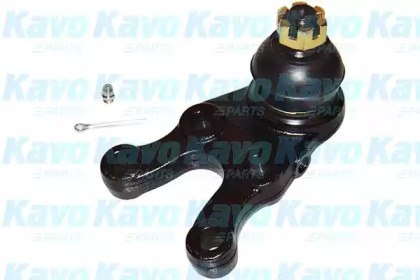 KAVO PARTS SBJ-5524