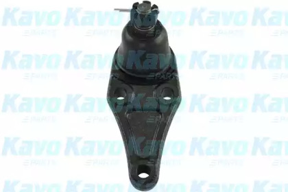 KAVO PARTS SBJ-5529