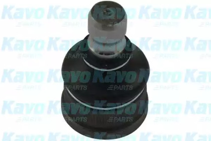 KAVO PARTS SBJ-5530