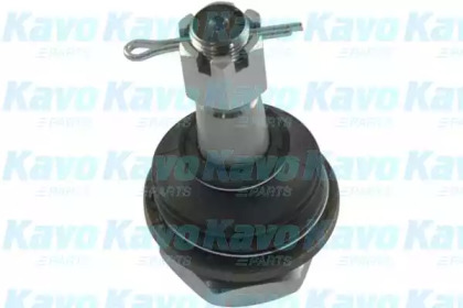 KAVO PARTS SBJ-6501