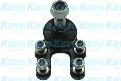 KAVO PARTS SBJ-6502