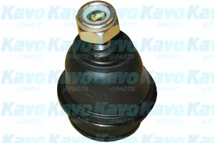 KAVO PARTS SBJ-6503