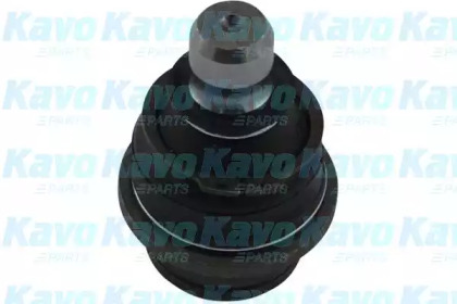 KAVO PARTS SBJ-6504