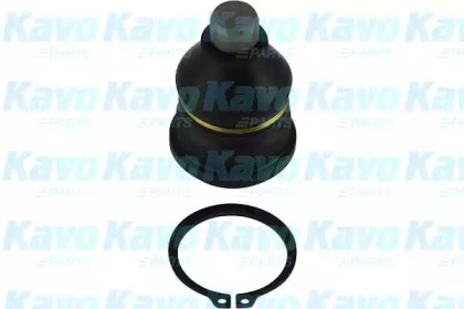 KAVO PARTS SBJ-6505