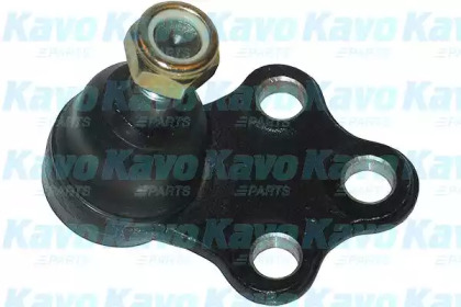 KAVO PARTS SBJ-6507