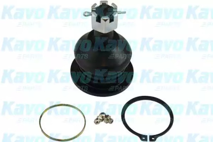 KAVO PARTS SBJ-6511