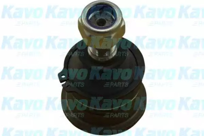 KAVO PARTS SBJ-6512