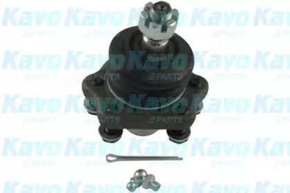 KAVO PARTS SBJ-6515