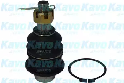 KAVO PARTS SBJ-6517