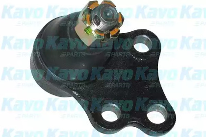 KAVO PARTS SBJ-6519