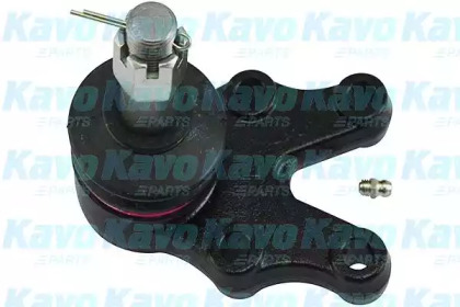 KAVO PARTS SBJ-6520