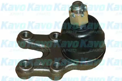 KAVO PARTS SBJ-6521