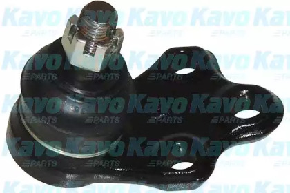 KAVO PARTS SBJ-6524