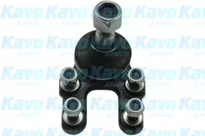 KAVO PARTS SBJ-6527