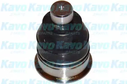 KAVO PARTS SBJ-6528