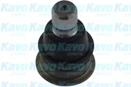 KAVO PARTS SBJ-6537