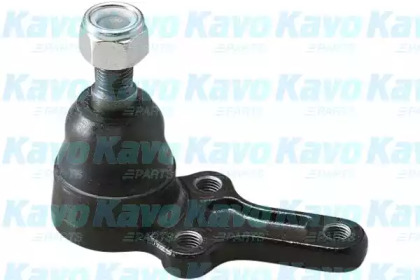 KAVO PARTS SBJ-6539