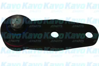 KAVO PARTS SBJ-6545