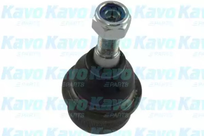 KAVO PARTS SBJ-6547