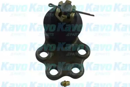 KAVO PARTS SBJ-6554