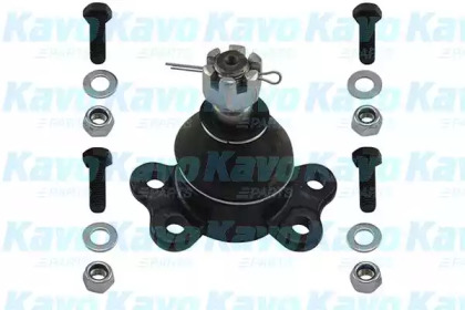 KAVO PARTS SBJ-7502