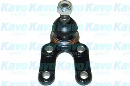 KAVO PARTS SBJ-7503