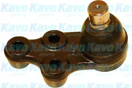 KAVO PARTS SBJ-7506