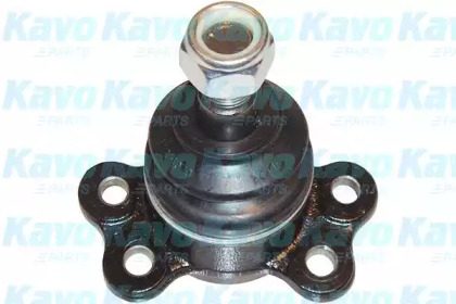 KAVO PARTS SBJ-7507