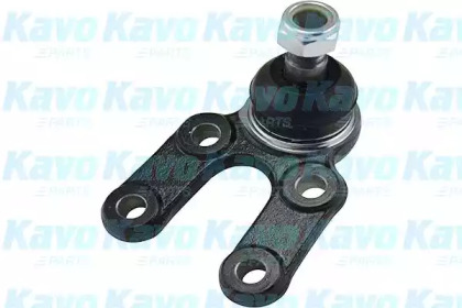 KAVO PARTS SBJ-7508