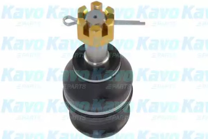 KAVO PARTS SBJ-8002