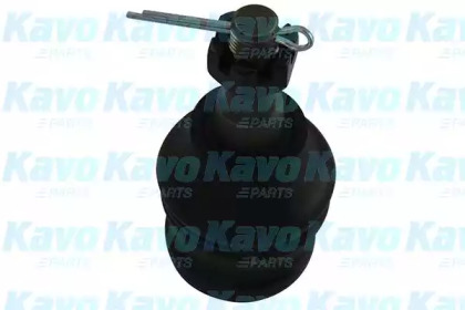 KAVO PARTS SBJ-8003