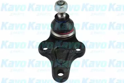 KAVO PARTS SBJ-8501