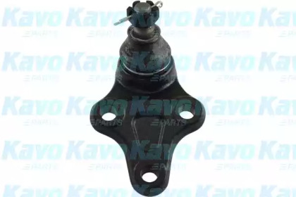 KAVO PARTS SBJ-8503