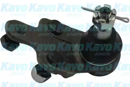 KAVO PARTS SBJ-9001