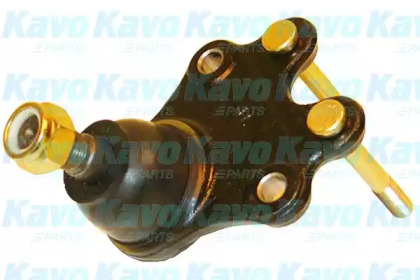 KAVO PARTS SBJ-9004