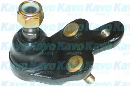 KAVO PARTS SBJ-9006