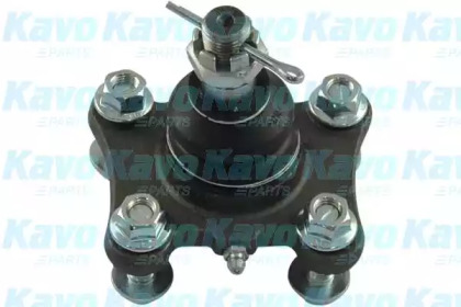 KAVO PARTS SBJ-9008