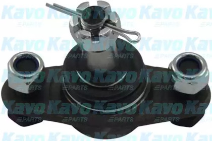 KAVO PARTS SBJ-9010