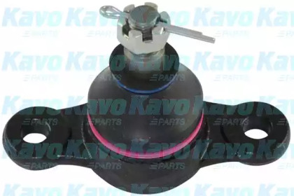 KAVO PARTS SBJ-9011