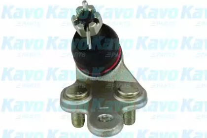 KAVO PARTS SBJ-9012